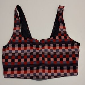 🆕 Free People sports bra